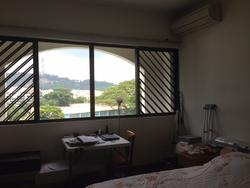 Kismis View (Enbloc) (D21), Condominium #63538822